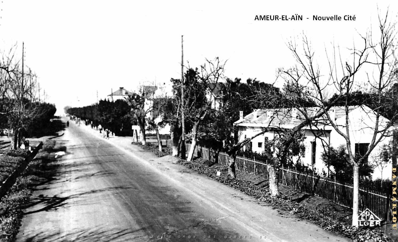 Ameur-el-Ain - Nouvelle Cite.jpg